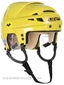 CCM Vector 08 Hockey Helmets Med 2011
